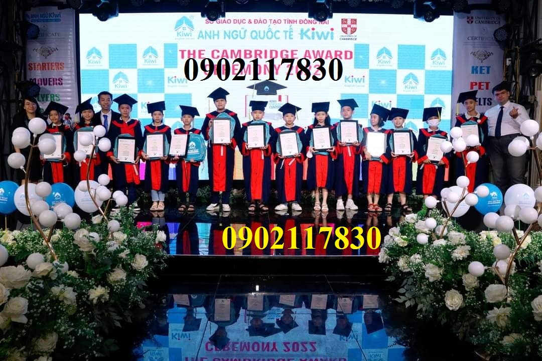 ao tot nghiep mam non 